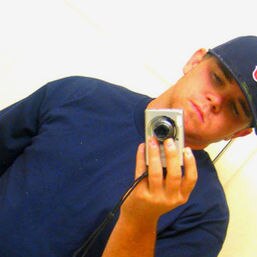 Adam Heasley