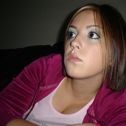 Mikal Elyse
