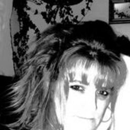 Amy Hansen
