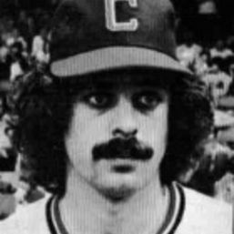 Jesus Melendez
