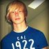 Evan Higgins
