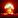Hotnuke