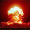Hotnuke