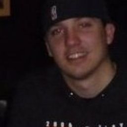 Brian Packey