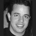 Todd  Farino
