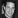 Todd  Farino