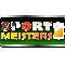 The Sportmeisters