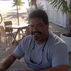Joe Noa