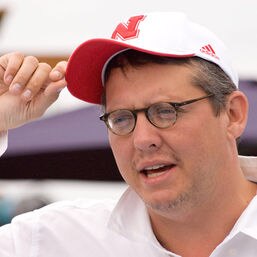 Adam McKay