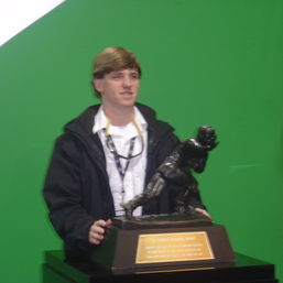 Logan Hocutt