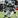 thats right86