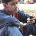 Ali Mashraf