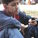 Ali Mashraf