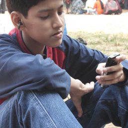Ali Mashraf