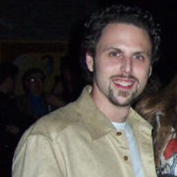 Tommy Landry