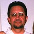 Joseph Gelis