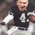 RaiderusMax