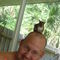 Dsc00904_thumb_60x60