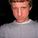 Derek  Guilford