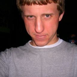 Derek  Guilford