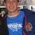 David  Nelson