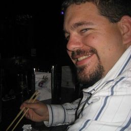 Brett Moore