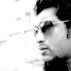 Sid Siddiqui