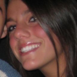 Kelsey Parsons