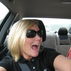 Barbara Ann Moore