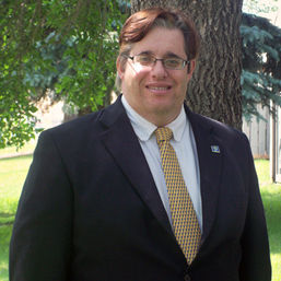 Jonathan Williams