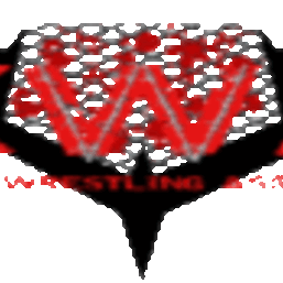 XWA Digg