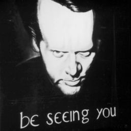 Jonathan Greenbank