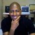 Mario Scott