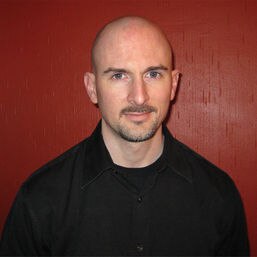 mike gilbert