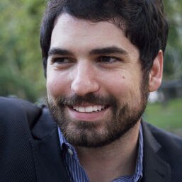 Tom  Lorenzo