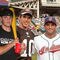 N64600142_30635626_2457_thumb_60x60
