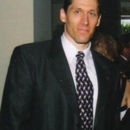 Doug  Donofrio
