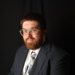 Adam Testa