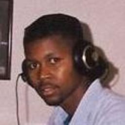 Will Hill