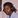 Will Hill