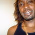 Lorenzo Russell