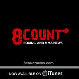 8count News