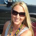 Kelly Irwin