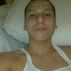 sebastian cedeno