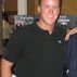 Brandon Bohning