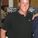 Brandon Bohning