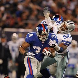 Giants27