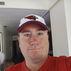 Chris Whitaker