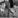 Matthew Zivic
