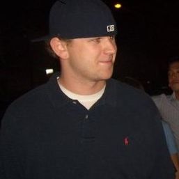 Stephen Cornillie